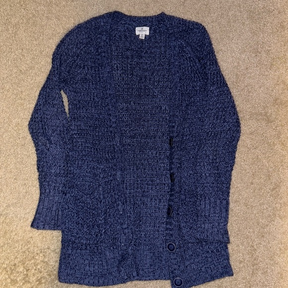 American Eagle - Picture 2 of 4